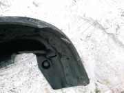 Radhausschale - Hinten Linke Volvo S80, 1998.05 - 2004.06 09154858,09154858LH