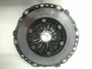 Druckplatte Kupplungsdruckplatte BMW 3-Series, E90 E91 E93 2005.02 - 2009.01 Gebraucht ,