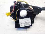 Airbag Schleifring Chrysler Sebring, III 2007.05 - 2010.12 56046648AF, 56046648AF