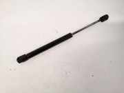 Gasdruckfeder Kofferraum Chrysler Sebring, II 2003.04 - 2007.06 facelift 04814200af,