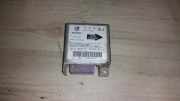 Steuergerät Airbag Opel Astra, F 1991.09 - 1998.09 90562544bj,90562544 5wk4113a