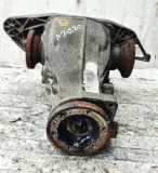 Differential Hinterachsgetriebe Audi A5 (8T8F), 2007.06 - 2012.06 0AR525083B,