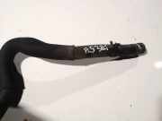 Kühlerschlauch Peugeot 3008, I 2008.01 - 2016.06 Gebraucht,