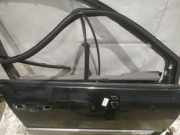 Zierleiste Leiste - Vorne Rechts Renault Scenic, II 2003.06 - 2006.06 Gebraucht,