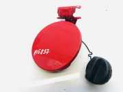 Tankdeckel Tankklappe Toyota Yaris, III (XP130) 2014.01 --> Gebraucht,