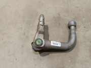 Anhängerkupplung Volkswagen Golf, VI 2008.10 - 2012.06 Gebraucht, CAVD