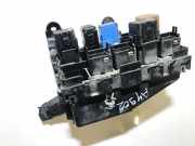 Sicherungskasten Nissan Almera Tino 2000.08 - 2003.09 Gebraucht,