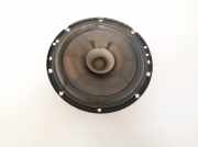 Lautsprecher Peugeot 306, 1993.04 - 1997.07 519090090,