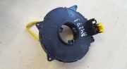 Airbag Schleifring Kia Sportage, 2004.09 - 2010.01 Gebraucht,