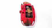 Bremssattel - Hinten Rechts Tesla Model S, I 2012.01 - 2016.06 104264201c,1042642-01-c