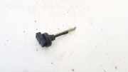 Sensor Innentemperatur Opel Omega, B 1999.09 - 2003.07 facelift 100162,