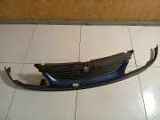 Kühlergrill Frontgrill Kühlergitter Renault Espace, III 1996.11 - 2002.10 6025300465,60 25 30 0465 200 190 200190