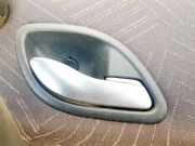 T?rinnengriff - Vorne Rechts Renault Laguna, II 2001.03 - 2006.05 Gebraucht,
