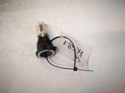 Zigarettenanzünder Volkswagen Touran, 2003.01 - 2006.10 1J0919309,1J0919309 BKD