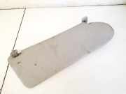 Sonnenblende Opel Omega, A 1986.09 - 1994.03 90230141, 90230143