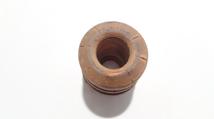 Anschlagpuffer Federung Audi A3, 8L 1996.09 - 2000.10 1h0412303b,ekt379