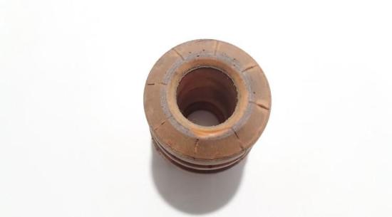 Anschlagpuffer Federung Audi A3, 8L 1996.09 - 2000.10 1h0412303b,ekt379 Bild Anschlagpuffer Federung Audi A3, 8L 1996.09 - 2000.10 1h0412303b,ekt379