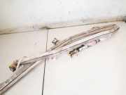 Kopfairbag - Vorne Rechts Volkswagen Passat, CC I 2008.01 - 2011.06 3c8880742b, CBBB