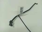 Batterieaufnahme Citroen C4, I 2004.11 - 2008.06 Gebraucht,
