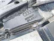 Fensterheber Tür - Hinten Rechts Audi A3, 8P 2003.05 - 2005.06 8P4839630,8P4.839.630