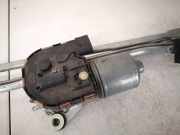 Wischermotor vorne Audi Q5, 2008.11 - 2012 8R1955119A,8R1955119A 0390243014 1137328703 1397220680
