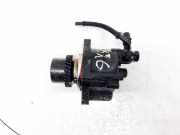 Unterdruckpumpe Vacuumpumpe Bremsanlage Toyota Land Cruiser J12 2003 - 2010 2930067020,2930067020