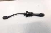 Zündkabel Hyundai Santa Fe, 2000.11 - 2006.03 Gebraucht,