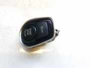 Zündanlassschalter Start-Stop BMW 3-Series, F30 F31 F34 F35 F80 2011.10 - 2015 925073402,33933201-02 3393.3201-02