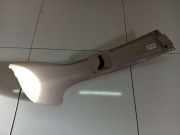 Verkleidung Säule - MITTE LINKES Peugeot Bipper, 2008.02 - 2015.06 1309459070, 1309459070 T 867 T867