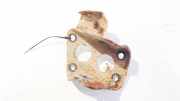 Lagerbock rachsträger - Hinten Linke Volkswagen Golf, IV 1997.08 - 2003.10 Gebraucht,
