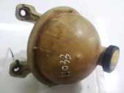 Ausgleichsbehälter Toyota Avensis Verso, 2001.08 - 2009.11 Gebraucht,