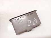 Schutzleiste T?r - Vorne Rechts Mazda Demio, II 2000.01 - 2003.12 Gebraucht,