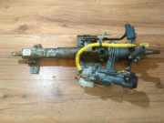 Lenksäule Hyundai Matrix, 2001.01 - 2010.08 Gebraucht ,