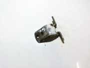 Türscharnier Hinten Nissan Micra, K12 2003.01 - 2007.06 Gebraucht,