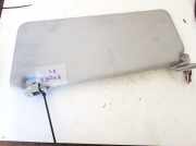 Sonnenblende BMW 5-Series, E39 1995.11 - 2003.06 Gebraucht,