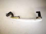 Türgriff Türaussengriff - Hinten Rechts Citroen C5, II 2008.02 - 2011.01 9681634777,9681634777 9681635077 968163478977