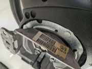 Lenker Citroen C4 Picasso, I 2006.01 - 2013.06 96821842ZD , 621SB52345306