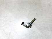 Sensor Innentemperatur Ford Galaxy, Mk III 2006.04 - 2010.06 Gebraucht,