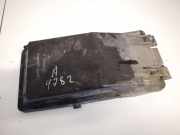 Deckel Sicherungskasten Audi 100, C4 1991.01 - 1994.06 4a0010131d, 4a0941801