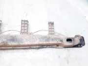 Stoßstangenträger hinten Kia Ceed, I 2006.12 - 2010.05 1h86630000, 1h866-30000