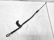 Ölmessstab Opel Astra, F 1991.09 - 1998.09 897125485,