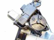 Fensterheber motor - Hinten Rechts Peugeot 508, 2010.11 - 2018 9688808380,9688808380 0130822568
