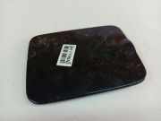 Tankdeckel Tankklappe Volvo V70, II 2005.06 - 2007.08 facelift 30640300,30640300