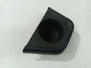 Getr?nkehalter Toyota Corolla Verso, III 2004.05 - 2007 669910F010,66991-0F010 54064 A0 54064A0