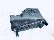 Luftfilterkasten Volvo V40, I 2000.07 - 2004.06 facelift 30620760, 3088426 mr911238 lp12861 13585