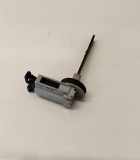 Sensor Innentemperatur Skoda Octavia, II 2009.03 - 2012.06 facelift 4B0820539,4B0 820 539 4B0820539