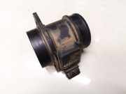Luftmassenmesser Renault Laguna, I 1994.01 - 2001.03 7700105010B,5WK9615