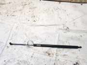 Gasdruckfeder Kofferraum Honda Stream, I 2000.01 - 2003.06 Gebraucht,