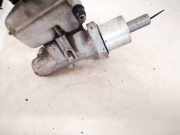 Hauptbremszylinder Opel Zafira, A 1999.04 - 2003.11 Gebraucht,