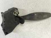Blinkerschalter Ford Mondeo, 2000.11 - 2007.03 DOXFA,